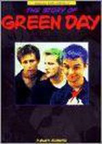 Green Day