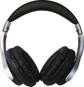 Stereoboomm hoofdtelefoon HP300