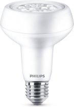 Philips Reflector 8718696578414