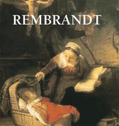 Rembrandt: Perfect Square