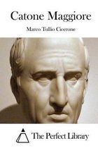 Catone Maggiore