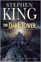 The Dark Tower 7 - The Dark Tower