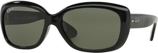 Ray-Ban 0RB4101 717/51 58 - Zonnebril