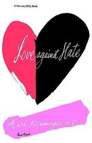 Love Against Hate