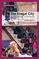 The Illegal City