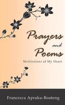 Prayers and Poems