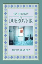 Two Tickets to Dubrovnik