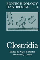 Clostridia