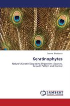 Keratinophytes