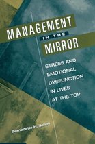 Management in the Mirror