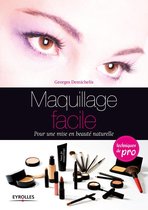 Maquillage facile