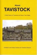 About Tavistock