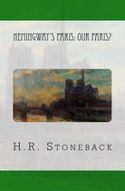 Hemingway's Paris