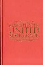 The Manchester United Songbook