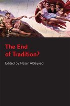 The End of Tradition?