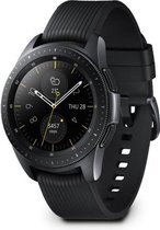 samsung galaxy watch lte gps