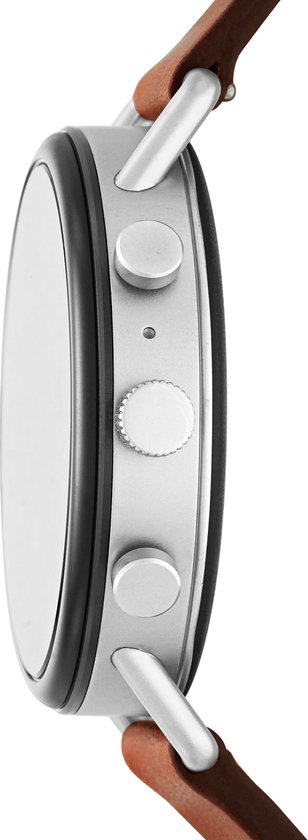 Skagen Connected Falster Gen 4 Smartwatch