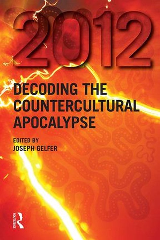2012 - cover
