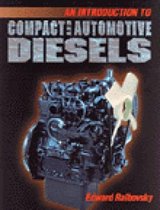 Introduction to Compact and Automotive Diesels