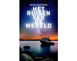 Het ruisen van de wereld