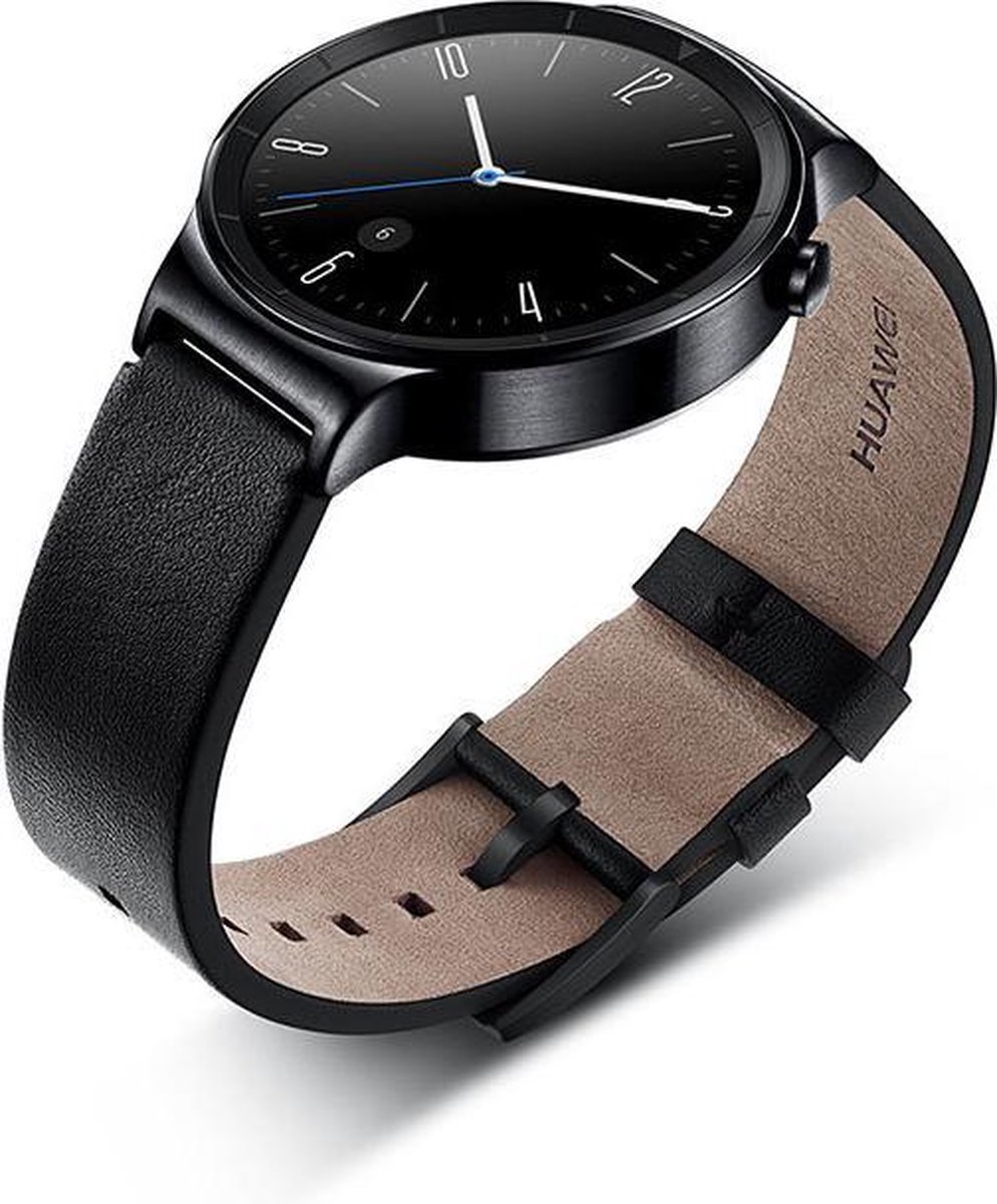 Покажи часы huawei. Часы Huawei 42mm. Часы Хуавей вотч 1. Huawei watch Genuine Leather Strap. Huawei watch Genuine.
