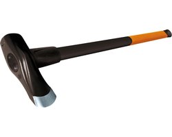 Fiskars Kloofbijl - Splijthamer - Handbijl - X37