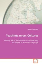 Teaching across Cultures