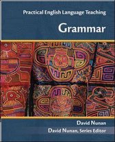 Practical English Language Teaching- PELT Grammar