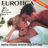 Eurotica: The Sounds of Love