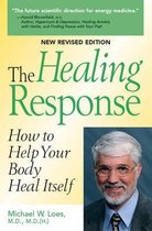 Healing Response