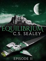 Equilibrium 2 - Equilibrium: Episode 2