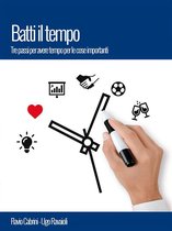 Batti il tempo