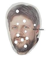 Benoit Plateus