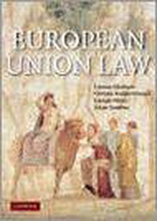 European Union Law