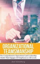 Organizational Teamsmanship