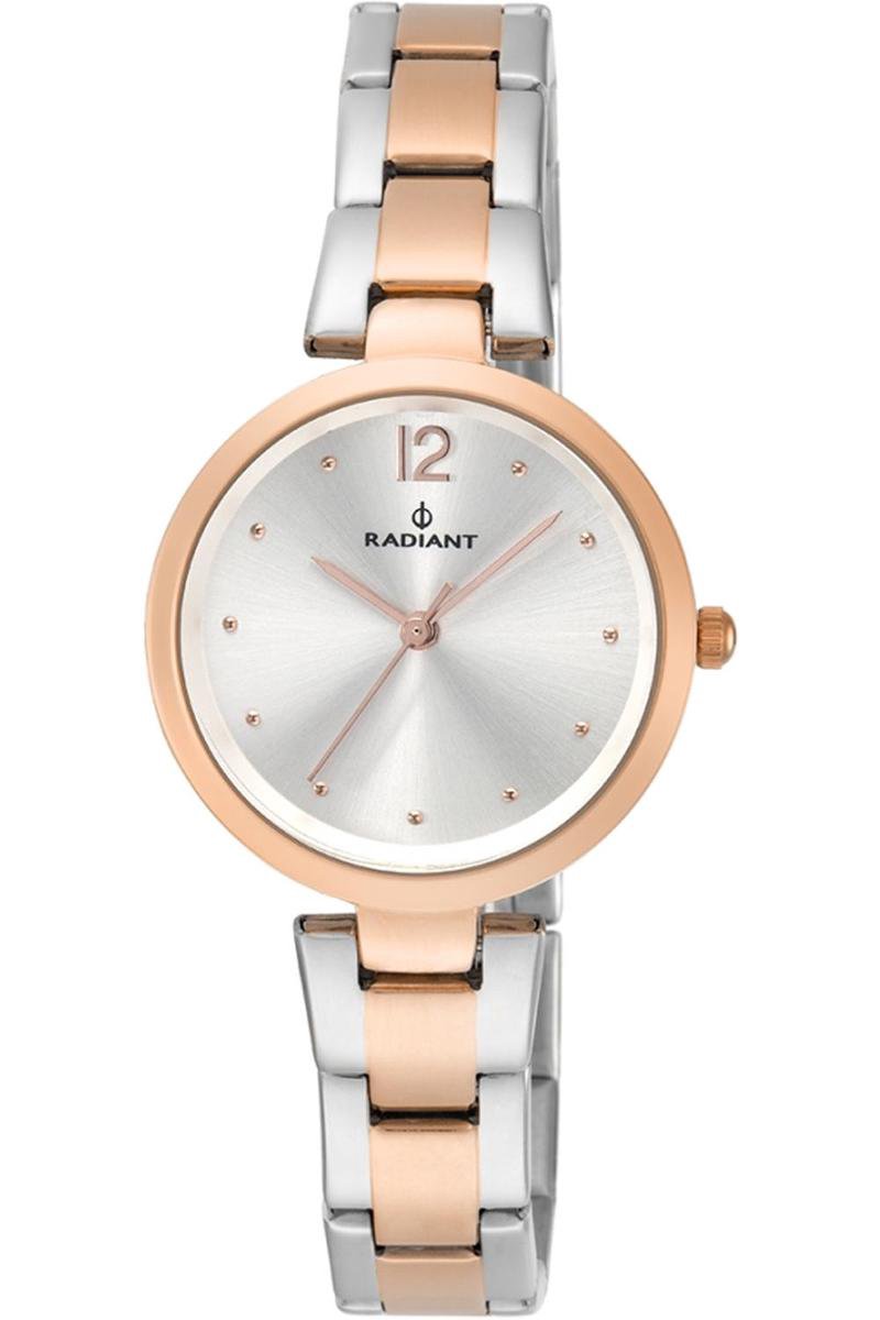 Horloge Dames Radiant RA470202 (Ø 30 mm)