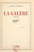 La galère