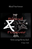Blood Ties Forever