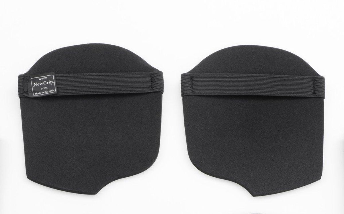NewGrip Power Pads – Size S