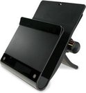 Kensington Notebook Dock - USB Hub