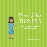 Tina Talks Turner's