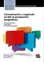 Comunicacion y cognicion en ELE