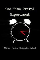 The Time Travel Experiment