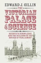 Science in History-The Victorian Palace of Science