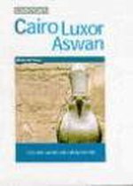 Cadogan Cairo Luxor Aswan
