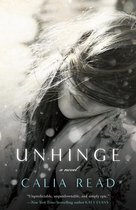 Unhinge