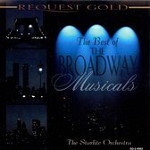 Best of the Broadway Musicals