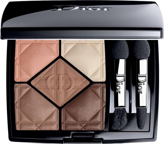 dior hypnotic poison duftset