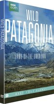 BBC Earth - Wild Patagonia