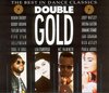 Various Artists - Double Gold Vol. 1 (2 CD's)